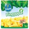 PINEAPPLE CHUNKS