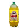 PINEAPPLE GINGER 2 LTR