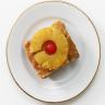 PINEAPPLE UPSIDE DOWN
