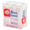 PINK BAR SOAP 3 PACK