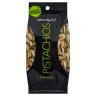 IN SHELL BAG SALTED PISTACHIO