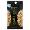 PISTACHIO NO SALT
