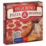 PIZZA BREADSTICKS PEPPERONI