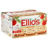 PIZZA CHEESE CLB PK 27 SLICES
