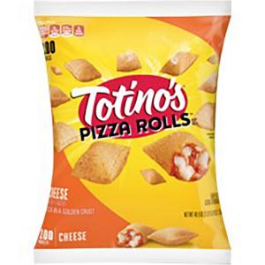 totino's - Cheese Pizza Rolls 100 ct