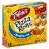 PIZZA ROLLS COMBO