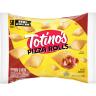 PIZZA ROLLS PEPPERONI BACON