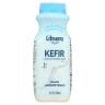 PLAIN UNSWEETENED KEFIR