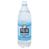 PLAIN SELTZER
