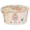 PLAIN SKYR