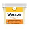 PLANT BUTTER ORIGINAL