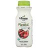 Plantiful Mixed Berry Probiotic Plant Based Drink