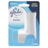 PLUGIN SCENTED OIL WARMER