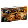 POCKET TOFU SCRAMBLE ORG