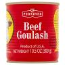 PODRA BEEF GOULASH