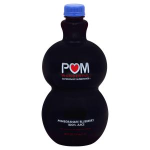 Pom Wonderful - Produce