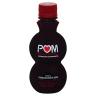POM JUICE