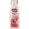 POMEGR GRAPSEED CONDITIONER