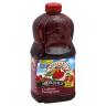 POMEGRANATE CRAN JUICE