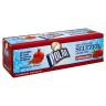 POMEGRANATE SELTZER