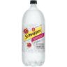 POMEGRANATE SELTZER