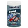 POND TEN PELLETS