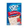POP TART FRST STRAWBERRY