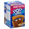 POP TART SMORES 8CT