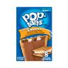 POP TART SMORES 8CT
