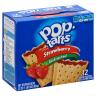 POP TART STRAW FAM SIZE
