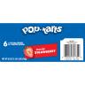 POP TART STRAWBERR