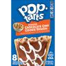 POP TARTS CHC CHIP COOK DOUGH
