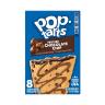 POP TARTS CHOC CHIP