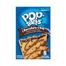 POP TARTS CHOCOLATE CHIP