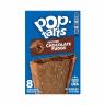 POP TARTS FROSTED CHOC FUDGE