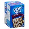 POP TARTS HOT FUDGE SUNDAE