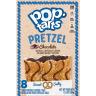POP TARTS PRETZEL CHOCOLATE