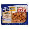 CHICKEN BREAST POPCORN BITES