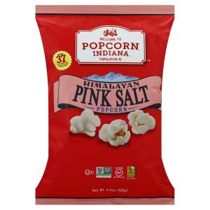 Popcorn Indiana - Popcorn Hmlyn Pink Salt