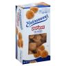 POPEMS GLAZED HOLES