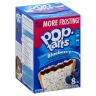 POPTART BLUEBERRY