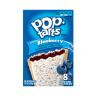 POPTART BLUEBERRY