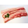 PORK BELLIES