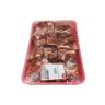 PORK BONES