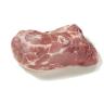 PORK BUTT BONELESS