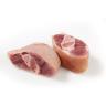 PORK HOCKS