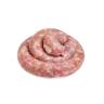 PORK ITALIAN SAUS TOMATO GARLI