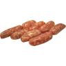 PORK ITALIAN SAUS SWEET HOT