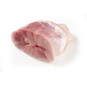 Pork - Pork Leg Shank Portn Frsh Ham