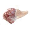 PORK LEG WHOLE FRESH HAM